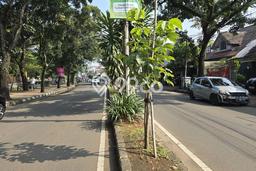 Rumah Luxury Modern Siap Huni di BSD Kencana Loka Tangerang Rumah Luxury Modern Siap Huni di BSD Kencana Loka Tangerang