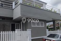 Rumah area BSD Griya Loka, Lingkungan Premium LT 122m² Rumah area BSD Griya Loka, Lingkungan Premium LT 122m²