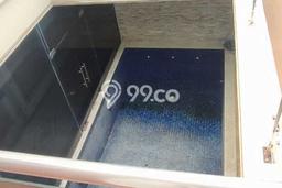 Rumah Luxury Modern Tanpa Renovasi di BSD Foresta Tangerang Rumah Luxury Modern Tanpa Renovasi di BSD Foresta Tangerang