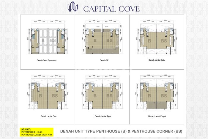 Paling Dicari! Ruko Dijual di BSD Green Cove Harga Kompetitif Paling Dicari! Ruko Dijual di BSD Green Cove Harga Kompetitif