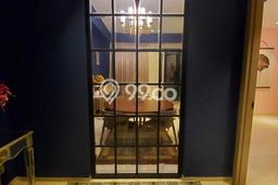 Paling Dicari! Apartemen Eksklusif Dijual di Alam Sutera Punya 2 Bedroom Paling Dicari! Apartemen Eksklusif Dijual di Alam Sutera Punya 2 Bedroom
