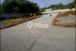 Tanah Kavling untuk Dijual di Gunung Putri Bogor 10500m2 Tanah Kavling untuk Dijual di Gunung Putri Bogor 10500m2