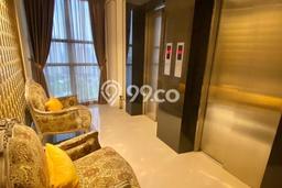 Dijual Apartemen Eksklusif 3 Bedroom di Jakarta Selatan Dekat ke Fasilitas Publik Dijual Apartemen Eksklusif 3 Bedroom di Jakarta Selatan Dekat ke Fasilitas Publik
