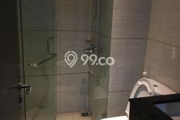 Untuk Dijual Apartemen 1 KT & 1 KM di Tangerang Lokasi Strategis Untuk Dijual Apartemen 1 KT & 1 KM di Tangerang Lokasi Strategis