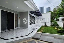 Hot Offer Hunian Mewah Ideal dan Luas di Cilandak, Jakarta Selatan Hot Offer Hunian Mewah Ideal dan Luas di Cilandak, Jakarta Selatan