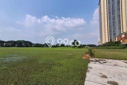Untuk Dijual Tanah di Tangerang, Luas 24329m2 - Untuk Dijual Tanah di Tangerang, Luas 24329m2 -