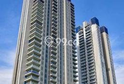 Apartemen Luxury Dijual di Jakarta Selatan Lokasi Strategis Punya 3 Kamar Tidur Apartemen Luxury Dijual di Jakarta Selatan Lokasi Strategis Punya 3 Kamar Tidur