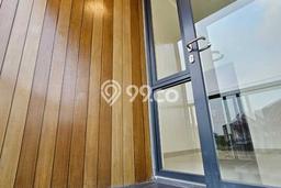 BEST PRICE! Rumah Berkualitas area Karawaci, LT 50m² Bangunan 59m² BEST PRICE! Rumah Berkualitas area Karawaci, LT 50m² Bangunan 59m²