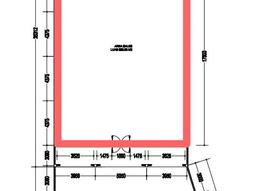 Dijual Rumah Elit Exclusive di Karawaci, Tangerang Dijual Rumah Elit Exclusive di Karawaci, Tangerang