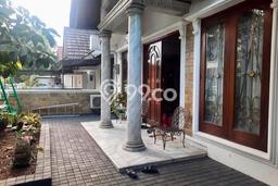 Hunian Super Elit dengan Akses Paling Strategis di BSD, Tangerang Hunian Super Elit dengan Akses Paling Strategis di BSD, Tangerang