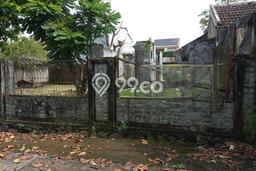Kavling Tanah di Pagedangan Dijual Luas 265m2 Legalitas SHM Kavling Tanah di Pagedangan Dijual Luas 265m2 Legalitas SHM