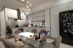 Hot Offer Hunian Premium Ideal dan Luas di Kelapa Gading, Jakarta Utara Hot Offer Hunian Premium Ideal dan Luas di Kelapa Gading, Jakarta Utara