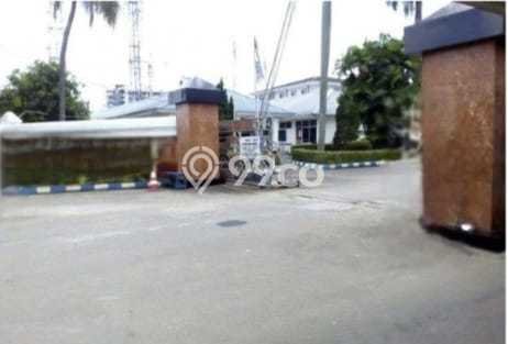 Untuk Dijual Pabrik di Cikande, Serang Harga Penawaran Spesial Untuk Dijual Pabrik di Cikande, Serang Harga Penawaran Spesial