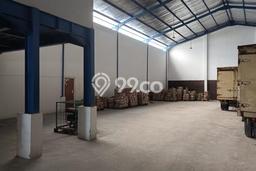 Gudang Dijual di Semarang Barat Semarang dengan Luas Bangunan 900m2 Gudang Dijual di Semarang Barat Semarang dengan Luas Bangunan 900m2