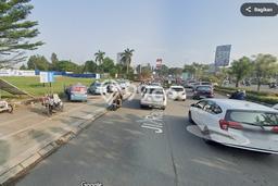Tanah Kavling Dijual di Tangerang dengan Spesifikasi 811m2 Tanah Kavling Dijual di Tangerang dengan Spesifikasi 811m2