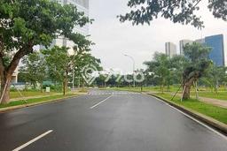 Tanah Siap Bangun Dijual di Tangerang Punya Luas 1738m2 Tanah Siap Bangun Dijual di Tangerang Punya Luas 1738m2