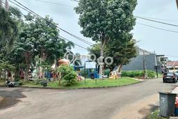 For Sale! Premium House LT 191m2 Desain Modern di Serpong Villa Melati Mas For Sale! Premium House LT 191m2 Desain Modern di Serpong Villa Melati Mas