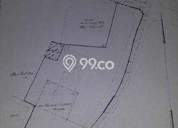 Tanah Kavling Dijual di Jakarta Selatan dengan Spesifikasi 2619m2 Tanah Kavling Dijual di Jakarta Selatan dengan Spesifikasi 2619m2