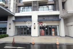 Ruko Bagus Dijual LB 43m2 Lokasi Strategis Tangerang Area Cocok untuk Berbisnis Ruko Bagus Dijual LB 43m2 Lokasi Strategis Tangerang Area Cocok untuk Berbisnis