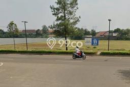 Tanah Kavling Dijual di Tangerang dengan Spesifikasi 7303m2 Tanah Kavling Dijual di Tangerang dengan Spesifikasi 7303m2