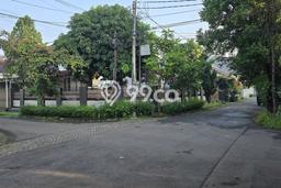 Hunian Elit LB 160m2 Siap Pakai Desain Elegan di BSD Griya Loka, Tangerang Hunian Elit LB 160m2 Siap Pakai Desain Elegan di BSD Griya Loka, Tangerang