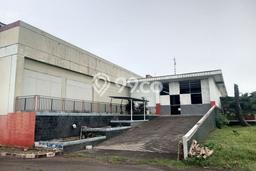 Dijual Gudang di Ciputat Tangerang Selatan LT 24000m2 / LB 8713m2 Dijual Gudang di Ciputat Tangerang Selatan LT 24000m2 / LB 8713m2