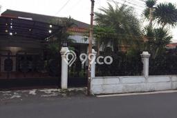 Hot Offer Hunian Mewah Ideal dan Luas di Kebon Jeruk, Jakarta Barat Hot Offer Hunian Mewah Ideal dan Luas di Kebon Jeruk, Jakarta Barat