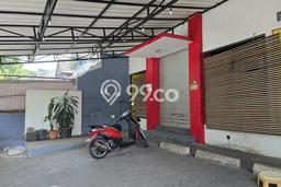 Rumah Elit Modern Tanpa Renovasi di BSD Kencana Loka Tangerang Rumah Elit Modern Tanpa Renovasi di BSD Kencana Loka Tangerang