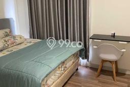Hunian Nyaman Asri 3 KT Siap Pakai di Gading Serpong Tangerang Hunian Nyaman Asri 3 KT Siap Pakai di Gading Serpong Tangerang