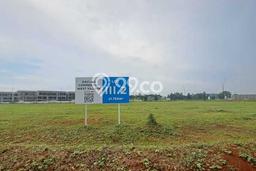 Tanah Kavling Dijual di Tangerang dengan Spesifikasi 1750m2 Tanah Kavling Dijual di Tangerang dengan Spesifikasi 1750m2