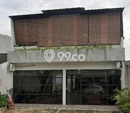 Jual Rumah Minimalis Bagus Punya 0 KT di Serpong Utara Tangerang Selatan SHM Jual Rumah Minimalis Bagus Punya 0 KT di Serpong Utara Tangerang Selatan SHM