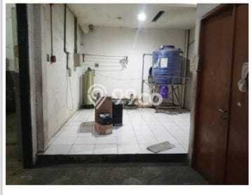 Gudang Bagus Dijual di Daan Mogot Jakarta Barat Strategis Cocok untuk Kembangkan Bisnis Gudang Bagus Dijual di Daan Mogot Jakarta Barat Strategis Cocok untuk Kembangkan Bisnis
