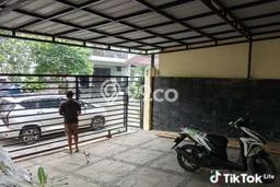 Rumah Luxury Modern Siap Huni di BSD Puspita Loka Tangerang Rumah Luxury Modern Siap Huni di BSD Puspita Loka Tangerang
