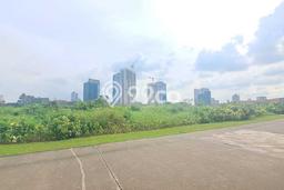 Lahan Dijual Lokasi Strategis di Tangerang dengan Luas 50000m2 Lahan Dijual Lokasi Strategis di Tangerang dengan Luas 50000m2