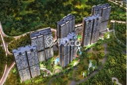 Paling Dicari! Apartemen Eksklusif Dijual di Alam Sutera Punya 3 Bedroom Paling Dicari! Apartemen Eksklusif Dijual di Alam Sutera Punya 3 Bedroom