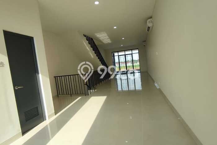 Ruko Dijual di Prime Area Tangerang Luas 282m2 Ruko Dijual di Prime Area Tangerang Luas 282m2