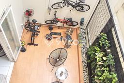 Dijual Rumah Luas Elegan Dengan View Cantik di BSD Sevilla, Tangerang Dijual Rumah Luas Elegan Dengan View Cantik di BSD Sevilla, Tangerang