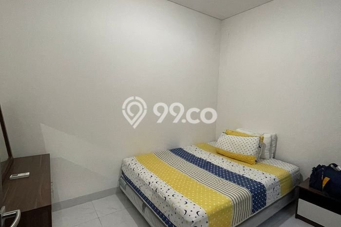 Hunian Nyaman Asri 3 KT Siap Pakai di Cikupa Citra Raya Tangerang Hunian Nyaman Asri 3 KT Siap Pakai di Cikupa Citra Raya Tangerang
