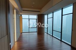 Paling Dicari! Apartemen Eksklusif Dijual di Kuningan Punya 3 Bedroom Paling Dicari! Apartemen Eksklusif Dijual di Kuningan Punya 3 Bedroom