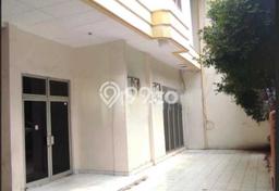 Untuk Dijual! Gudang di BSD City Tangerang LT 640m2 / LB 768m2 Kawasan Strategis Untuk Dijual! Gudang di BSD City Tangerang LT 640m2 / LB 768m2 Kawasan Strategis