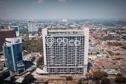 Untuk Dijual Apartemen Eksklusif 2 Bedroom di Jakarta Selatan Dekat ke Fasilitas Umum Untuk Dijual Apartemen Eksklusif 2 Bedroom di Jakarta Selatan Dekat ke Fasilitas Umum