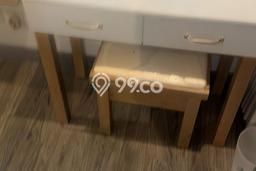 Sewa Apartemen Hemat di BSD, Tangerang Selatan Dekat Fasilitas Umum Sewa Apartemen Hemat di BSD, Tangerang Selatan Dekat Fasilitas Umum