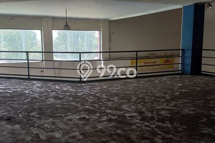 Tanah Kavling untuk Dijual di Tangerang Tangerang 10000m2 Tanah Kavling untuk Dijual di Tangerang Tangerang 10000m2