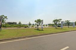 Tanah Investasi Dijual di Tangerang Punya Luas 1750m2 Tanah Investasi Dijual di Tangerang Punya Luas 1750m2