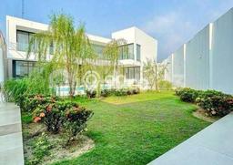 Rumah Luxury Modern Tanpa Renovasi di BSD City Tangerang Rumah Luxury Modern Tanpa Renovasi di BSD City Tangerang