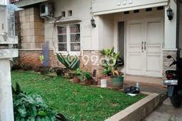 Rumah Minimalis 3 KT di BSD Tangerang Unfurnished Rumah Minimalis 3 KT di BSD Tangerang Unfurnished