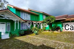 Vila Premium di , Ukuran 2120m2m², Lingkungan Asri untuk keluarga Vila Premium di , Ukuran 2120m2m², Lingkungan Asri untuk keluarga