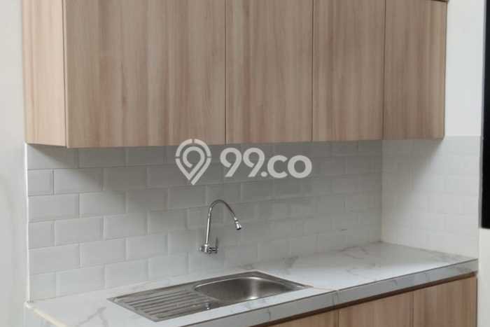 Rumah Terjangkau Dijual Area Pamulang, Tangerang Selatan Harga Rp 475 Juta Rumah Terjangkau Dijual Area Pamulang, Tangerang Selatan Harga Rp 475 Juta