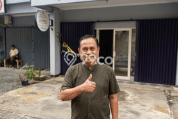 Disewakan Ruko di Kawasan Ramai Bintaro Luas 140m2 Disewakan Ruko di Kawasan Ramai Bintaro Luas 140m2