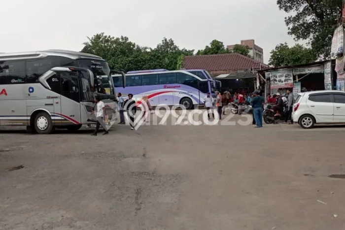 Untuk Dijual Tanah di Jakarta Selatan, Luas 1500m2 SHM Untuk Dijual Tanah di Jakarta Selatan, Luas 1500m2 SHM